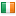 techrepublic.tel server is located in Ireland